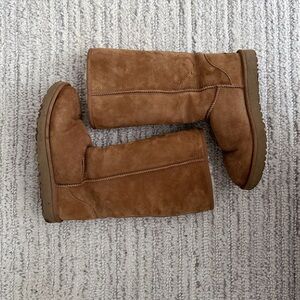 Women’s Classic Tall UGG Boots